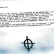 Illustration for article titled Anonymous Letter-Writer Takes Responsibility For Murder Of Pregnant North Carolina Soldier